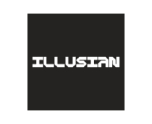 Illusian Logo