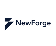 New Forge Logo