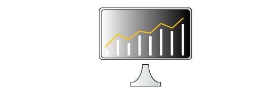 Poll and publish information from a Kafka topic
