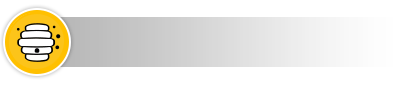 MQTT Client Libraries MQTT Client Libraries icon