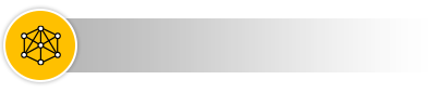 Elastic Clustering Elastic Clustering icon