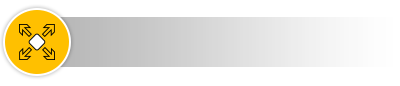 Deploy Everywhere Deploy Everywhere icon