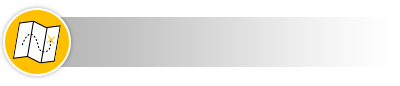Kubernetes Helmchart icon
