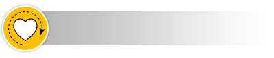 Kubernetes Lifecycle icon