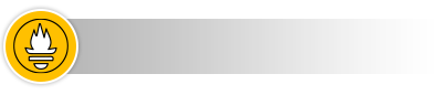 Kubernetes Prometheus icon