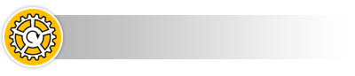 Seamless HiveMQ Upgrades icon