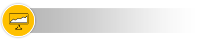 Real-time Data Monitoring Real-time Data Monitoring icon