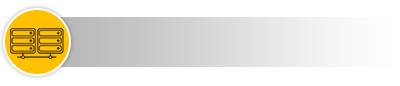MQTT Broker icon