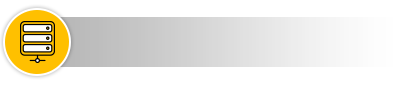 Efficient Network Utilization Efficient Network Utilization icon