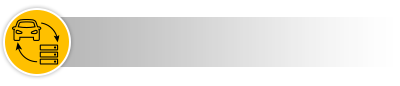 Persistent Sessions icon
