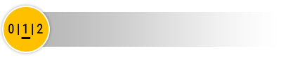 MQTT QoS icon