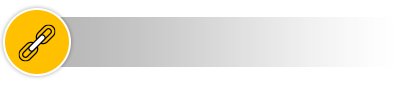 Reliable Data Delivery Reliable Data Delivery icon