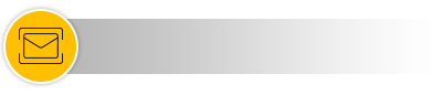 Retained Messages icon