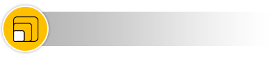Scaleable MQTT Broker Scaleable MQTT Broker icon