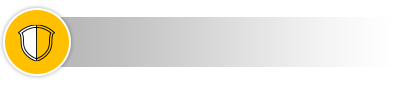 Enterprise-grade security Enterprise-grade security icon