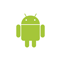 Paho Android Service