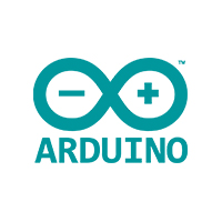 Arduino PubSubClient Service