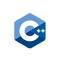 C Client Library