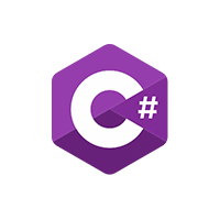 C Sharp Client Library