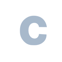 C Client Library