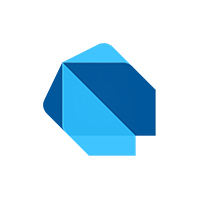 Dart Client Library