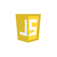 Javascript Client Library