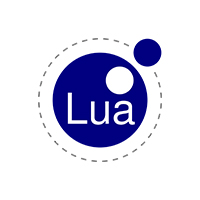 Lua Client Library