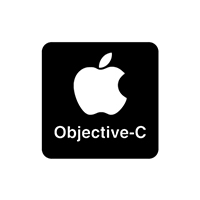 Objective C