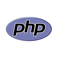 PHP Client Library