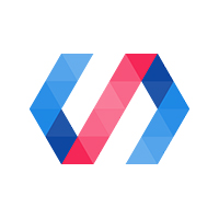 Polymer Client Library