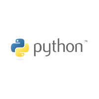 Python Client Library