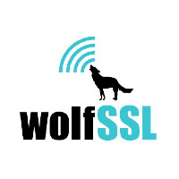 Wolf MQTT