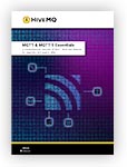 Learn about MQTT Protocol