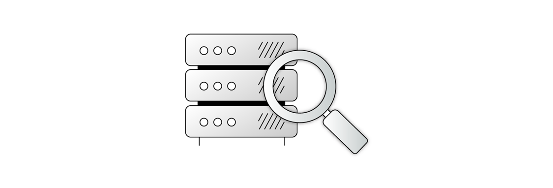 Customize MQTT messages for MySQL