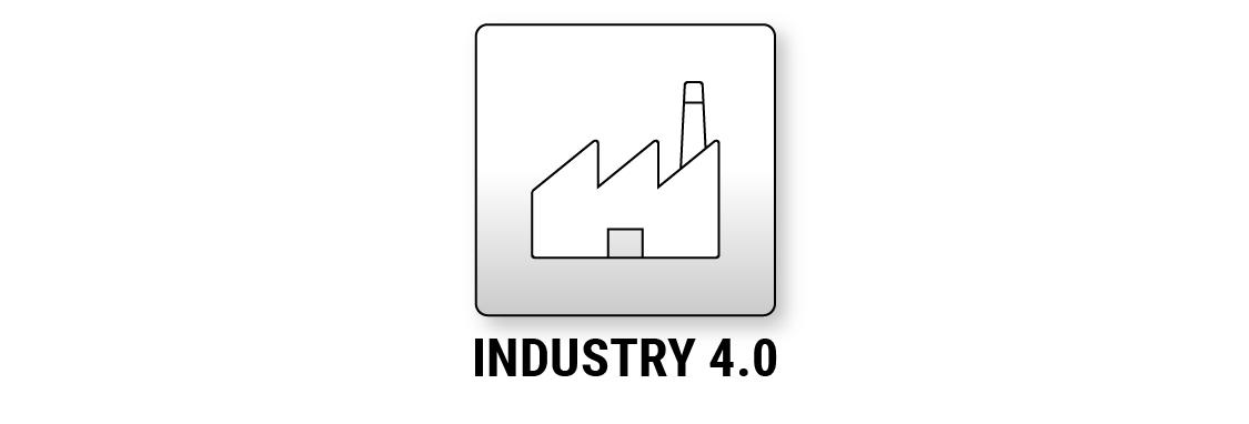 Automation and Control for Smart Industries