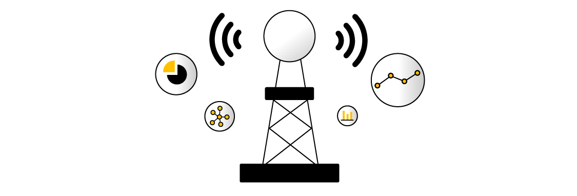 Smart Energy Management
