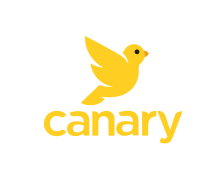 Canary Labs Logo