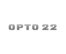 Optp22 Logo