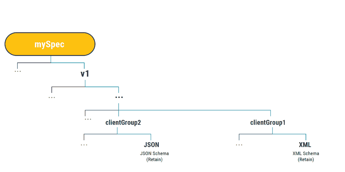 Payload Format And Related Opportunities