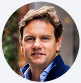 Christoph Hornung