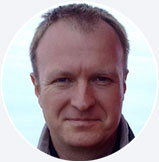 Olaf Schmitz