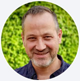 Paul Fremantle
