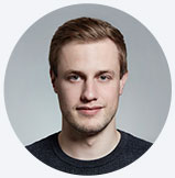 Paul Klemm