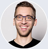 Christian Meinerding