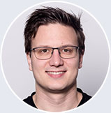 Georg Held