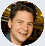 Marc Dressel, Head of People & Culture
