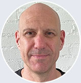 Marc Schraer
