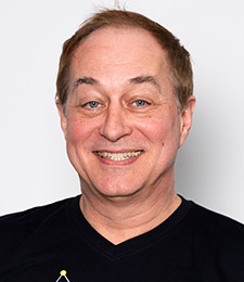 Matthias Hofschen, HiveMQ