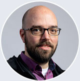 Peter Juentgen
