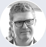 Rinus Strydom